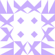 Alexander Avatar