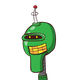 bongolongos