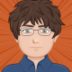 Barnaby Dalton Avatar