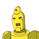 sailesripe1999