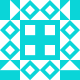 phXql Avatar