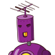 rhesmacurcolem