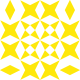 L4DD13's user avatar