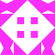 quantificon Avatar