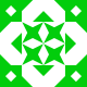 user3844820 Avatar