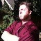 user1815860 Avatar