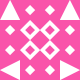 heartofrevel Avatar