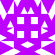 zHeng Avatar