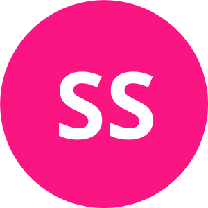 Profile photo of srikanth nagarajan