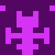 guest avatar