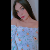 Daniela Rodriguez Villamizar