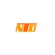 NTDNoi