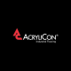 Profile picture of acryliconusa