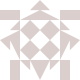 AzVoz Avatar