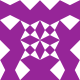 alenm Avatar