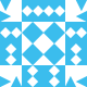 Capital C Avatar