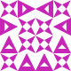 aab Avatar