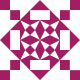 Ritzy Avatar