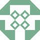 identicon