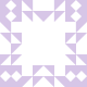 ryakad Avatar