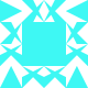 Matthew Dorrian Avatar