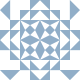 Vairis Avatar
