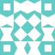 NMKP Avatar