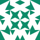 BarakH Avatar