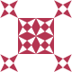 manu5987 Avatar
