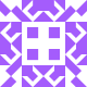 PacQ Avatar