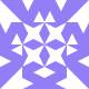 NelsonF72 gravatar image
