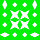 user264427 Avatar