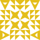 S.Mitric Avatar