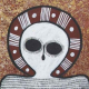 ufocoder Avatar