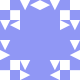 LotiLotiLoti Avatar