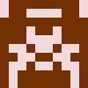 lerobotForScienceEdu's profile picture