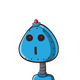 jsjsjjjjjjjiijjio