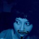 nebulasmoothie Avatar