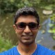 Kishyr Ramdial Avatar