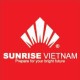 Profile picture of sunrisevietnam1