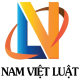 dvlamgiayphepkinhdoanh