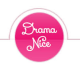 DramaNice DramaNice 