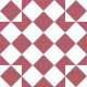 Drako Avatar