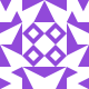 ostolop Avatar