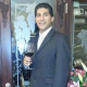 Profile picture of Rudy Ardon