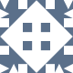 java newbie Avatar