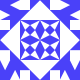 pandur Avatar