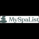 myspalist