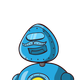 eblock22