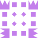 sebtac Avatar